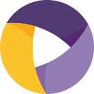 BBSW logo