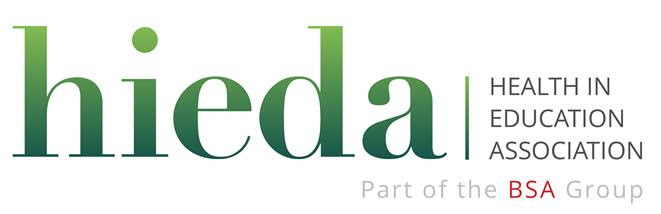 hieda logo