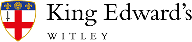 kesw logo