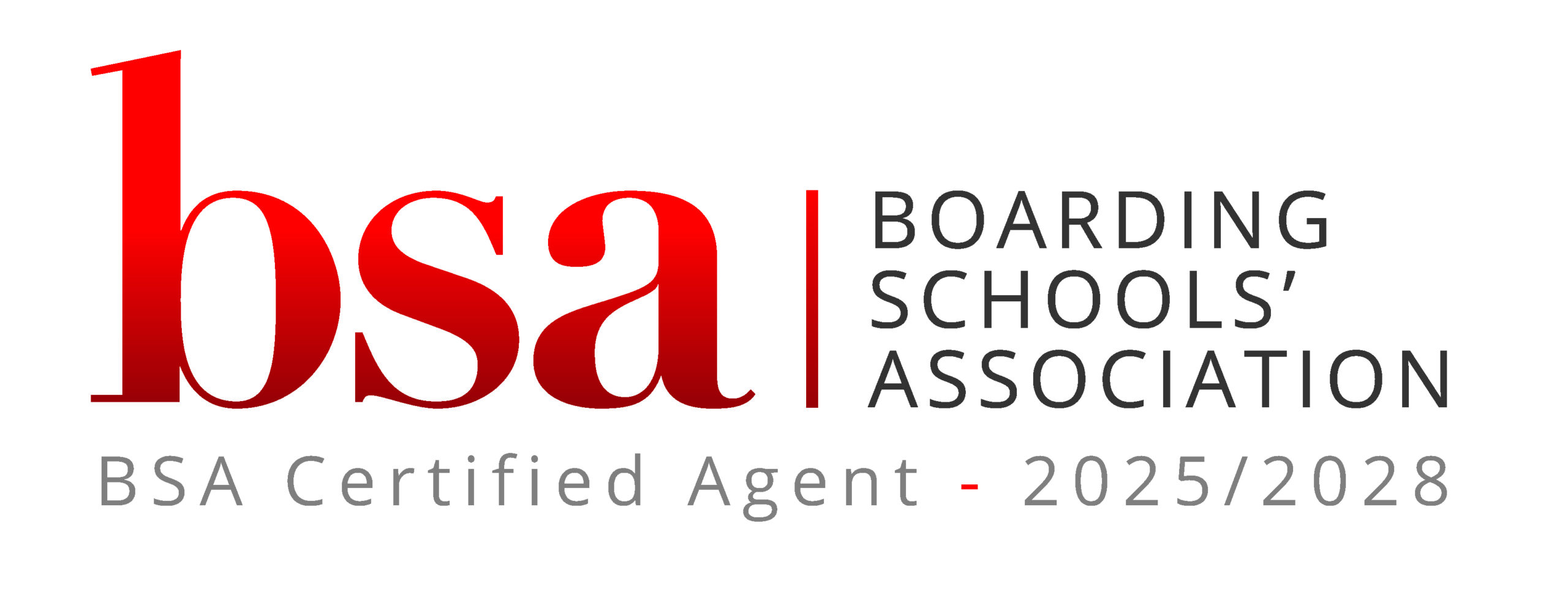 BSA Agent